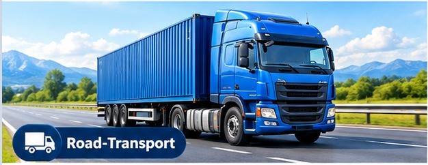 Road Transport